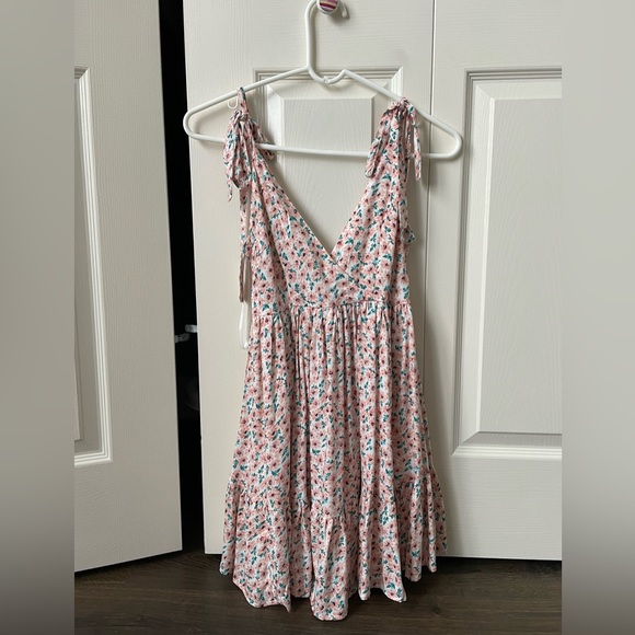 NWT Hello Molly dress - Picture 7 of 10